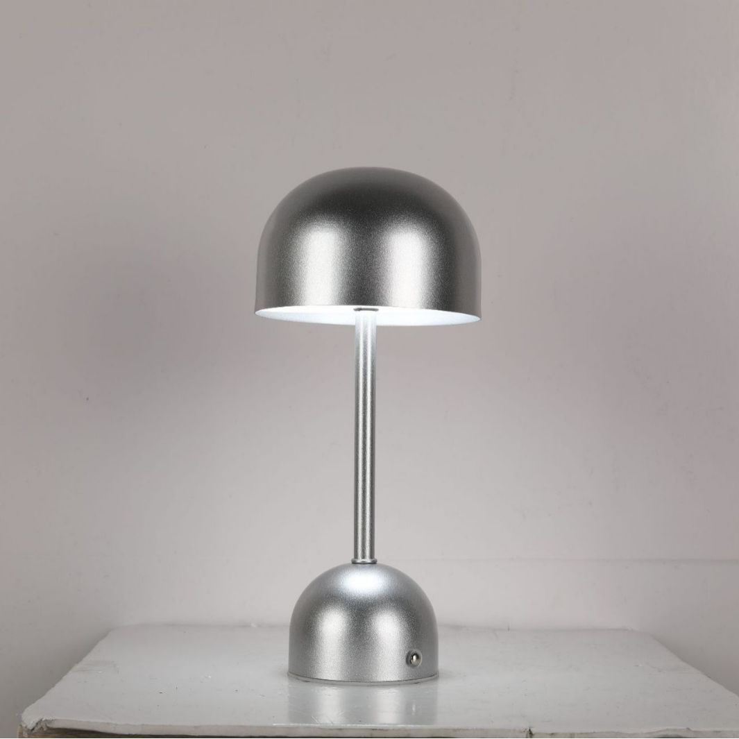 Bar retro recargable transfronteriza dormitorio estudio decoración de escritorio luz de noche fuente fábrica venta al por mayor transfronteriza caliente