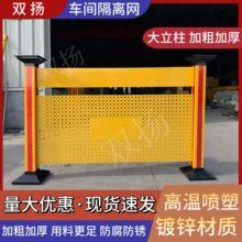 ���������M���Ǹ��x�o��ͨ��܇�g�}��^�򻮷ַ��o���ܛ_�׸��x�W