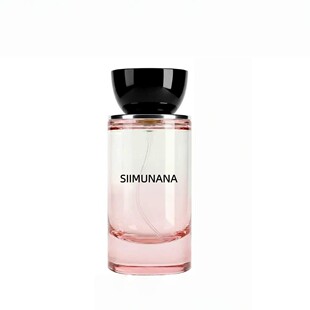 �羳TK���R�dͬ��Ůʿ��ˮ�߼�������֦õ�廨���{�־�perfume