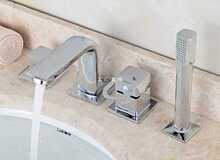 ZQԡ�ҙ����wˮ���^ϴĘ����������ʽ�렝����_�P��������ļ�