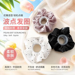 �nϵ�߼��о��沨�c�ٽz��߅�p�Ӵ��c�lȦŮ���|���^�l�����^�l�K