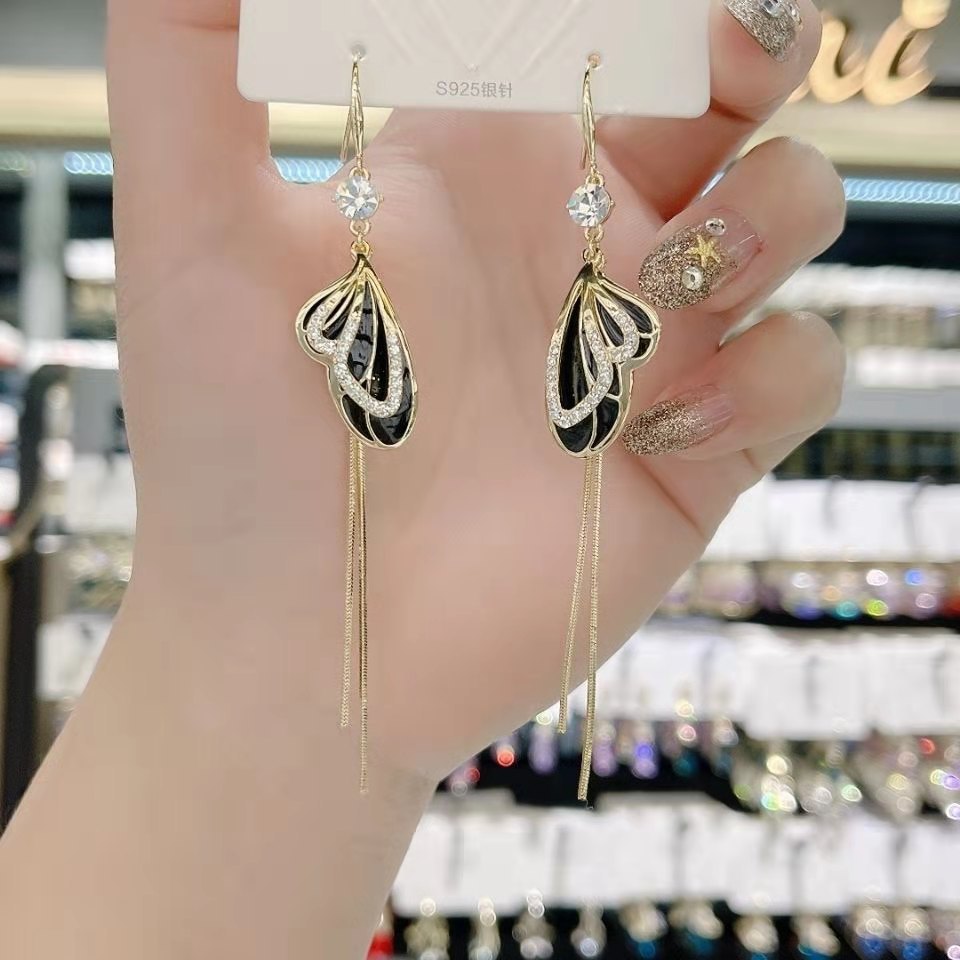 048ce48168cc7cfd4d98214a4ef5a3