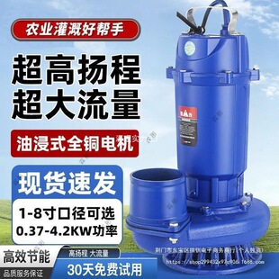 �Ϻ��Ɲ�ˮ��220V�����ߓP�̴�������ˮˮ���r���ȴ���������