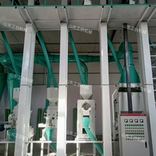 ȫ�Ԅӵ��ȼӹ������O�� ���ͮa�����יC�O�� ���ô���С�����a��