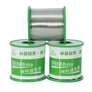 �|ݸ�S��ֱ�N�o�U���a�z�������ͺ��a�z��ӌ���