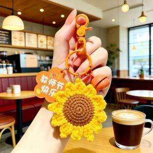 �̎����ֹ�����耳׿۶Y���׃��@���ώ��x��������������lС�Y��