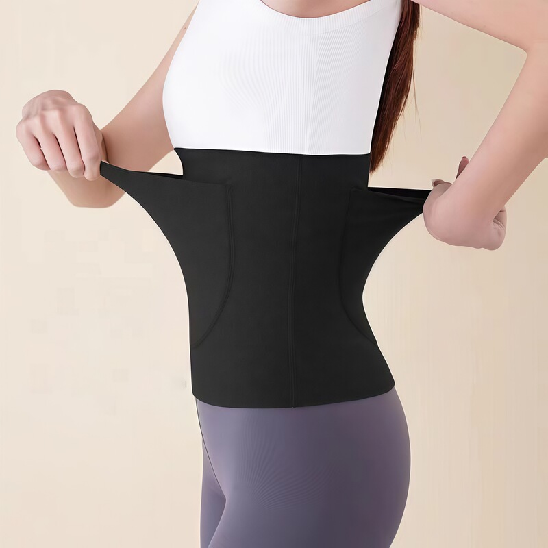 メーカー卸売り膝よけ膝保護夏の薄いタイプの男女保温老寒脚ホット膝関節膝カバー|undefined