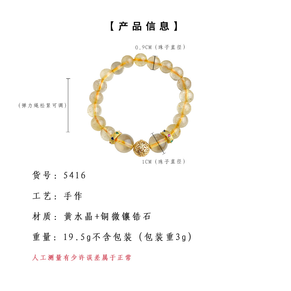 hmqViviiyNSAyin9WuaXtx0Y15zY/LziBdM9