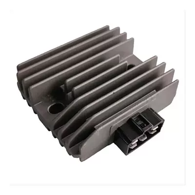 Yamaha regulator rectifier R3R6 1WD-H1960-00 5SL-81960-00-00