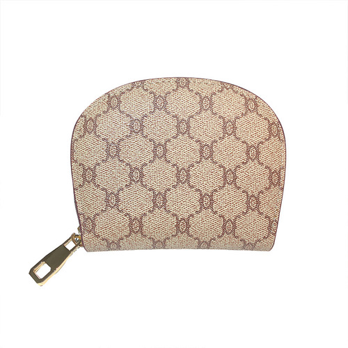 Live welfare women's card bag with multiple card slots and large capacity accordion card bag for women, ID card holder, compact card holder for women