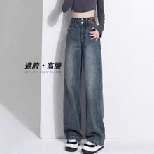 ��ά˹����ţ�п�Ů�¿��С����խ�������������ֱͲ�ϵؿ�
