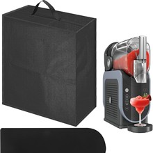 2025¿SlushieCm͟ˮm 600DҾӷm