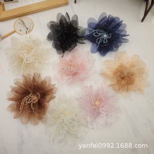 �W���C��c�Y���겼ˇɽ�軨�ֹ��b�Ьñ���b�ػ��^ӹ��o��