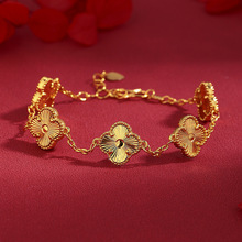 �¿���ͬ�����~�����С���r�з���24K����Ů���ѶY��S�����l