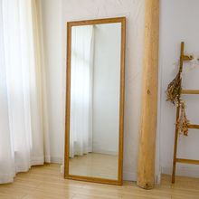 ȫRRRþWtڒbRŮԇR羳l