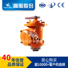 YBZL�ۉm�������늙C���l������R�_ֱ����ӺY����늙C380V