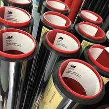 3M��܇�NĤ��܇̫�Ĥ����Ĥ����Ĥǰ��Ĥ܇��Ĥȫ܇�NĤ�������l