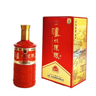 ��Ʒ�tƿ�o���ᄝ����Ͱ׾�42������500ml*6ƿ���Z�̑B�ͶY����