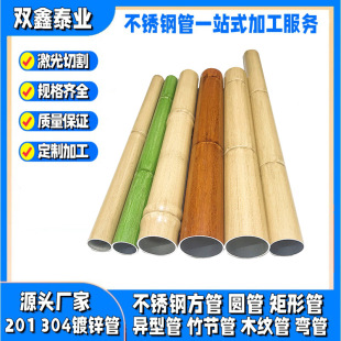 ���P䓟��Dӡ�񹝹� ����h�ʇ����o�ڷ������ӈA�� ��\ľ�y��