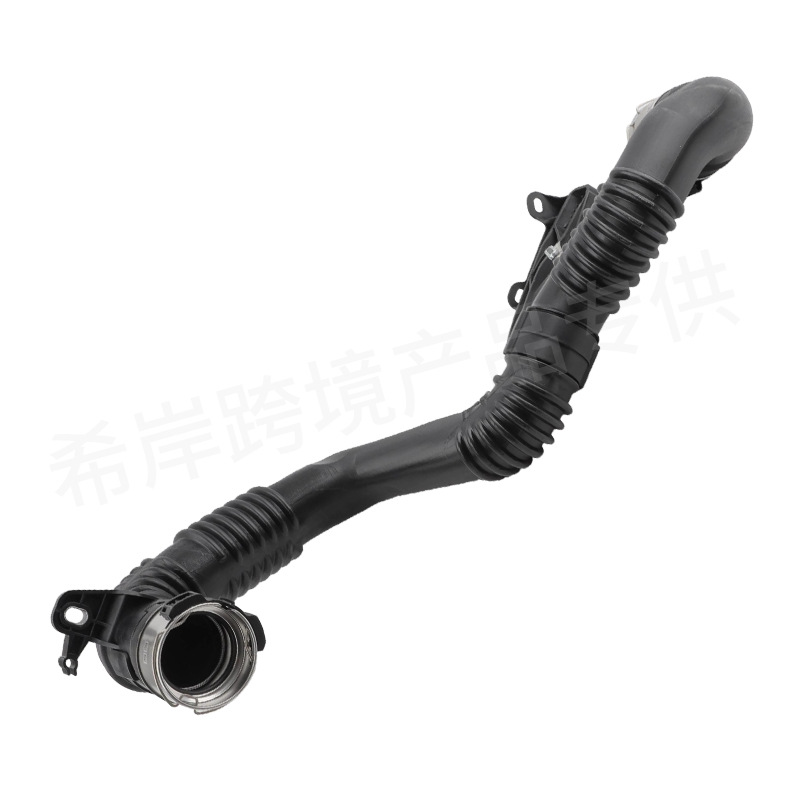 14460Hx40D 14460Hx40B Brand New Intake Pipe Manifold for Renault Vehicles