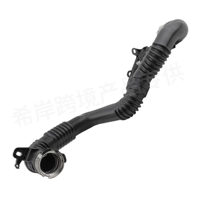 Manifold for Renault – Sorma kollektoru (Giriş)