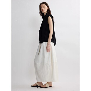 �ľ� �M��ƥ�R�����û�����ȹ26�����¿����e�@�ݼ��а���ȹ1312