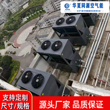 �՚���ȡů����ů�����ˮ15ƥ�՚��ܟ�ˮ���՚�Դ��ß�ˮ������