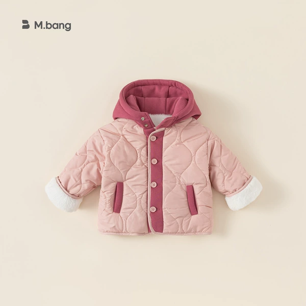 Fuchsia, pre-sale