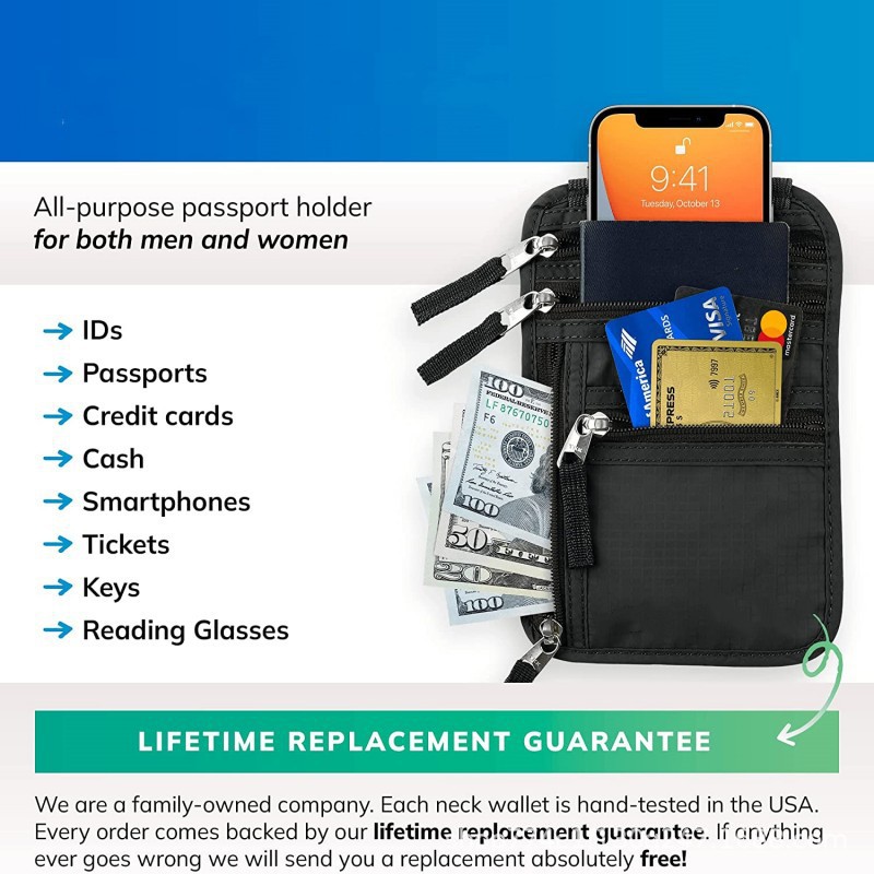 O1CN01rNgO5n1qJ8tBMgqBA_!!2215