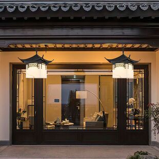 �¹ŵ�����ʽͥԺ��ͤ����e��̫��ܻ\���ܑ���������T�m��