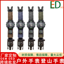 ������Ʒ�๦�ܵ�ɽ��Ұ�⑪���������ڴ��ʯָ��ᘻ�Ұ�����ֱ�