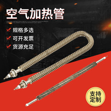 �ӹ����ƿ՚�ӟ�� ���P�늼ӟ�� �ߜ�늟�ܿ՚�ӟ�ܿɶ���