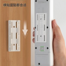 Ų̶ײŲ往堝N^늾ռ{