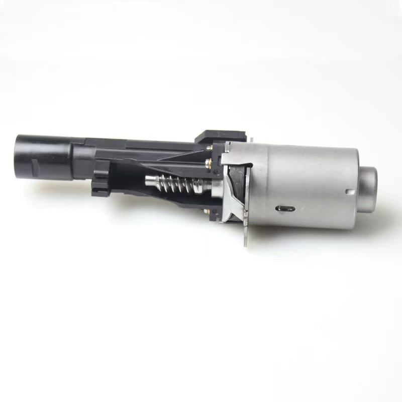 Для BMW BMW с распределительным валом серводвигатель электромагнитный двигатель, 11377603979, 7603979