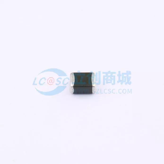 Защитный варистор TDK/EPCOS B72530G1140S862 1210 22V 400A