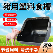 �i������ʳ�۴��iʳ����ι�iʳ���ϲ�䓰��iʳ�۴��i�ϲ�ι�i�ϲ�