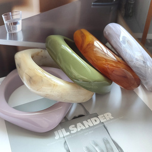 �W���L�����ʯ�y���F�����������C  ���η�ʽ�����Է�����羳