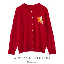 2025�����¿��ë�A�Iᘿ��_���L���h��С�R���ɼtɫ���������