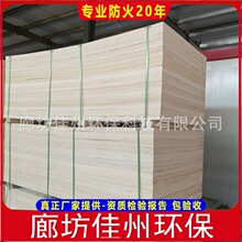 �o�C���������|��ܷ�������°�� ������|��8mm�����r��