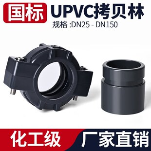 UPVC��ؐ�ֽ��^����PVCˮ�ܳ��VĤˮ̎�����׹ܹ��ϲ۱����ܷ�Ȧ