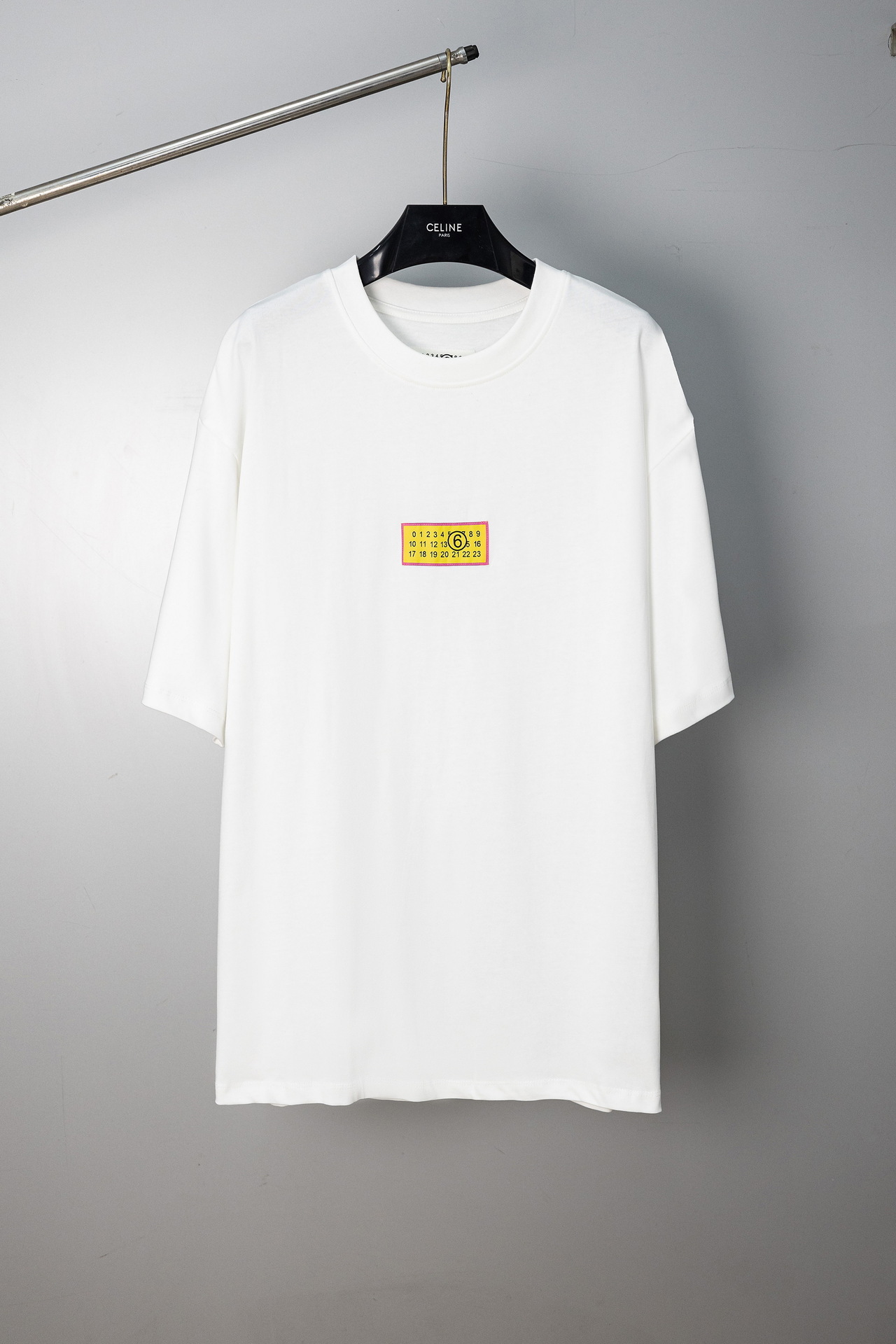 885 branco / S