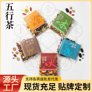 ��Ʒ�|�������b�M�ϻ������в��ľˮ�����S��ɣ�ؾջ����ֶY����
