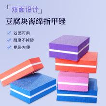 F؛׺dСKdСKpĥָSʹ