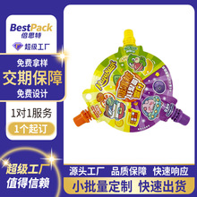 �ǹ���������Ͷ���ʳ���b���������e�ǹ������|���S�����lС���b