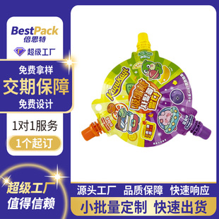 �ǹ���������Ͷ���ʳ���b���������e�ǹ������|���S�����lС���b