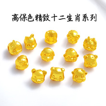ʮ����Фɳ��diy����������diy���ϸ���ɢ������ͨ���ִ����lŮ
