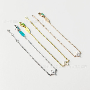 �ٴ�W�t�����t�Kȫ��������~�����Ů�r�а��İ˼��荰ٴ����