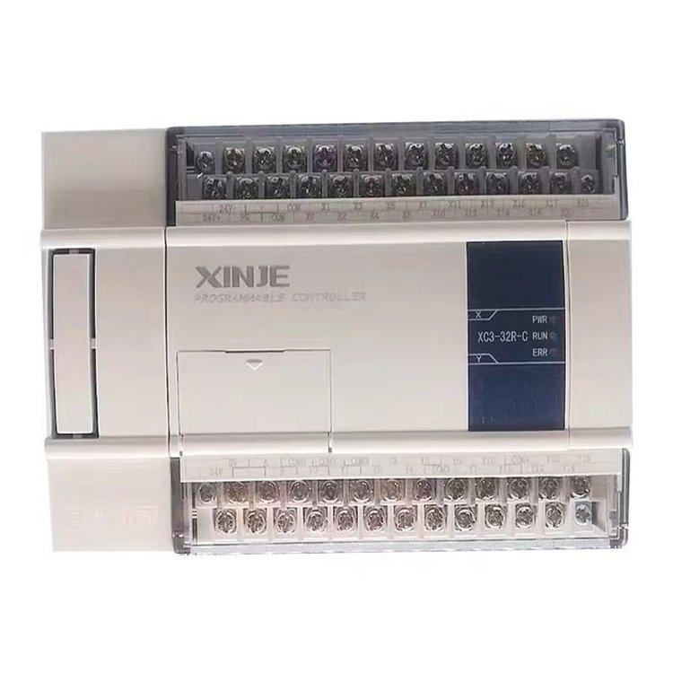信捷可编程控制器PLC XDM-60T10-E 原装正品全国包邮