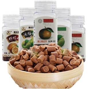 8090����f�����Ƥ��Ԓ÷������ʺԒ÷�������A�A����ʳ��Y��