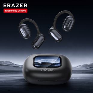 �������¿�羳XP2ȫ�������|���������_�Œ��ʽ��o���{�����C